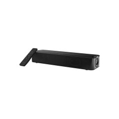 Creative Stage SE 2.0-kanal Soundbar Sort